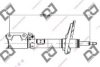TOYOT 4854049285 Shock Absorber